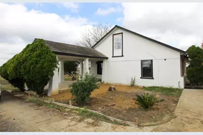 8102 U.S. Hwy 183 N, Lockhart, TX 78644 - Photo 3