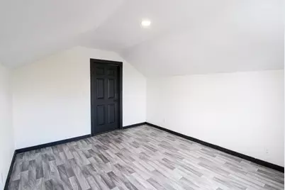 8102 U.S. Hwy 183 N, Lockhart, TX 78644 - Photo 17