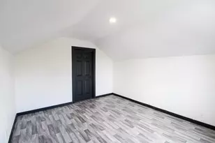 8102 U S Hwy 183 N, Lockhart, TX 78644 - Photo 17