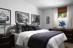 2401 Jarratt Ave, Austin, TX 78703 - Photo 31