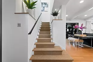 2401 Jarratt Ave, Austin, TX 78703 - Photo 35