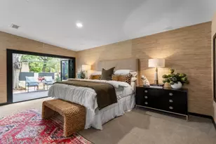2401 Jarratt Ave, Austin, TX 78703 - Photo 25