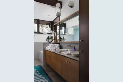 2401 Jarratt Avenue, Austin, TX 78703 - Photo 29