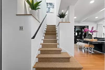 2401 Jarratt Avenue, Austin, TX 78703 - Photo 35