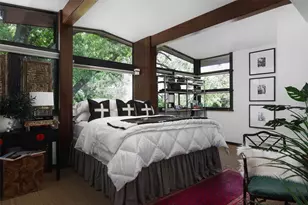 2401 Jarratt Ave, Austin, TX 78703 - Photo 27