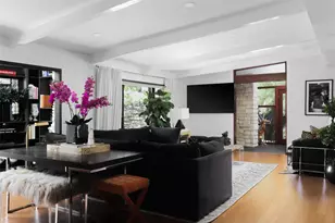 2401 Jarratt Ave, Austin, TX 78703 - Photo 17
