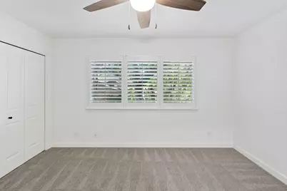 8346 Summerwood Drive, Austin, TX 78759 - Photo 23