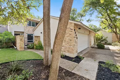 8346 Summerwood Drive, Austin, TX 78759 - Photo 7