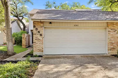 8346 Summerwood Drive, Austin, TX 78759 - Photo 31