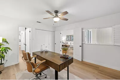 8346 Summerwood Drive, Austin, TX 78759 - Photo 19