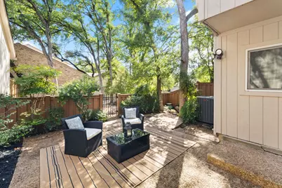 8346 Summerwood Drive, Austin, TX 78759 - Photo 5