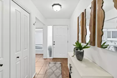 8346 Summerwood Drive, Austin, TX 78759 - Photo 9