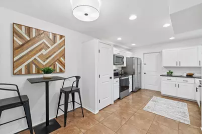 8346 Summerwood Drive, Austin, TX 78759 - Photo 13