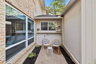 8346 Summerwood Drive, Austin, TX 78759 - Photo 29
