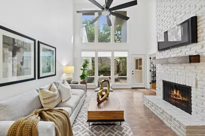 8346 Summerwood Drive, Austin, TX 78759 - Photo 1