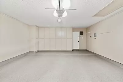 8346 Summerwood Drive, Austin, TX 78759 - Photo 27
