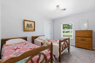 1215 W Live Oak St, Lockhart, TX 78644 - Photo 31