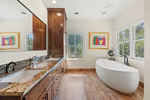 5801 Mount Gainor Rd, Dripping Springs, TX 78620 - Photo 19