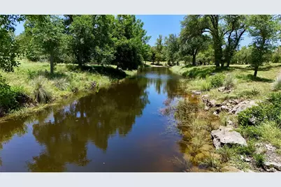 5801 Mount Gainor Road, Dripping Springs, TX 78620 - Photo 9