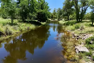 5801 Mount Gainor Rd, Dripping Springs, TX 78620 - Photo 9