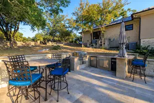 5801 Mount Gainor Rd, Dripping Springs, TX 78620 - Photo 11