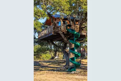 5801 Mount Gainor Road, Dripping Springs, TX 78620 - Photo 25