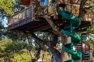 5801 Mount Gainor Rd, Dripping Springs, TX 78620 - Photo 25