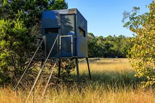 5801 Mount Gainor Rd, Dripping Springs, TX 78620 - Photo 37