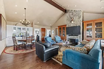 5801 Mount Gainor Road, Dripping Springs, TX 78620 - Photo 15