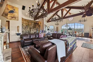 5801 Mount Gainor Rd, Dripping Springs, TX 78620 - Photo 13