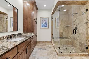 5801 Mount Gainor Rd, Dripping Springs, TX 78620 - Photo 23