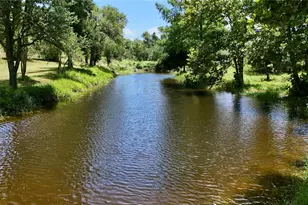 5801 Mount Gainor Rd, Dripping Springs, TX 78620 - Photo 29