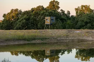 5801 Mount Gainor Rd, Dripping Springs, TX 78620 - Photo 33