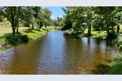 5801 Mount Gainor Road, Dripping Springs, TX 78620 - Photo 29