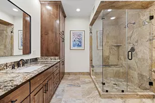 5801 Mount Gainor Rd, Dripping Springs, TX 78620 - Photo 23