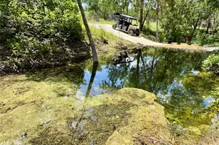 5801 Mount Gainor Rd, Dripping Springs, TX 78620 - Photo 31