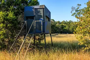 5801 Mount Gainor Rd, Dripping Springs, TX 78620 - Photo 37