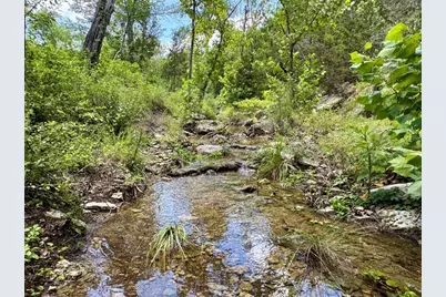 5801 Mount Gainor Road, Dripping Springs, TX 78620 - Photo 39
