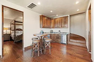 5801 Mount Gainor Rd, Dripping Springs, TX 78620 - Photo 17