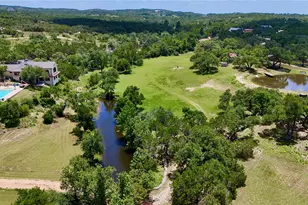 5801 Mount Gainor Rd, Dripping Springs, TX 78620 - Photo 3