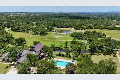 5801 Mount Gainor Road, Dripping Springs, TX 78620 - Photo 1