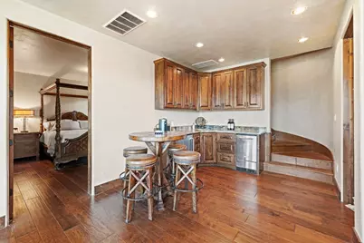 5801 Mount Gainor Road, Dripping Springs, TX 78620 - Photo 17