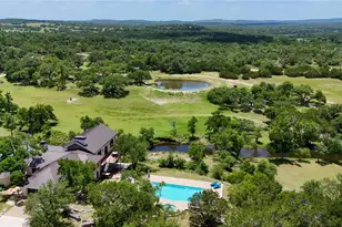 5801 Mount Gainor Rd, Dripping Springs, TX 78620 - Photo 1