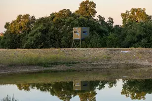 5801 Mount Gainor Rd, Dripping Springs, TX 78620 - Photo 33