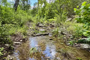 5801 Mount Gainor Rd, Dripping Springs, TX 78620 - Photo 39