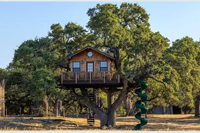 5801 Mount Gainor Road, Dripping Springs, TX 78620 - Photo 5