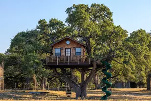 5801 Mount Gainor Rd, Dripping Springs, TX 78620 - Photo 5