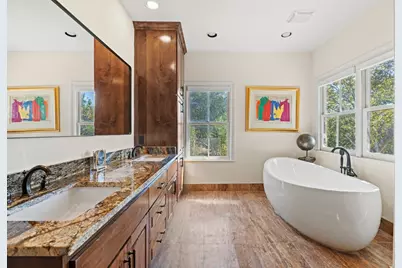 5801 Mount Gainor Road, Dripping Springs, TX 78620 - Photo 19