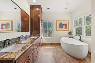 5801 Mount Gainor Rd, Dripping Springs, TX 78620 - Photo 19