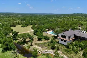 5801 Mount Gainor Rd, Dripping Springs, TX 78620 - Photo 7
